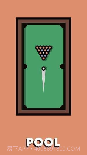 2人迷你游戏无广告版截图2 2人迷你游戏无广告版截图2