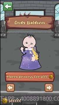 小方块骑士截图1 小方块骑士截图1