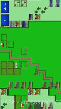 像素兵团：葛底斯堡截图2