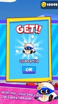 小鸡飞截图4 小鸡飞截图4