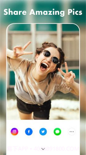 ChromaCam截图4 ChromaCam截图4