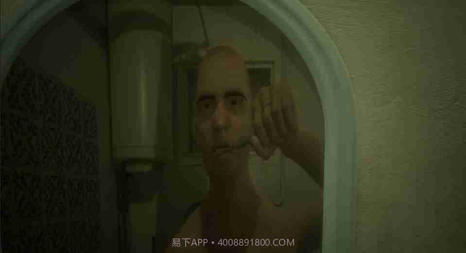 刷牙模拟器最新版截图1 刷牙模拟器最新版截图1