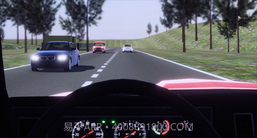 汽车出售模拟器MOD版截图3 汽车出售模拟器MOD版截图3