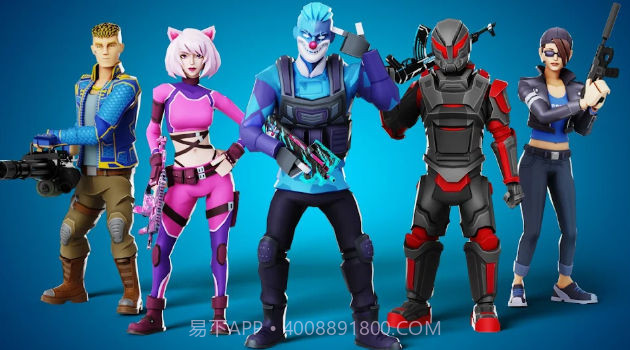 波利战争3D截图1 波利战争3D截图1