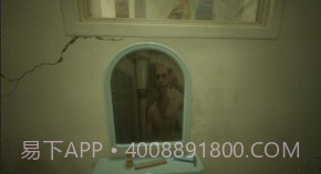 刷牙模拟器最新版截图2 刷牙模拟器最新版截图2