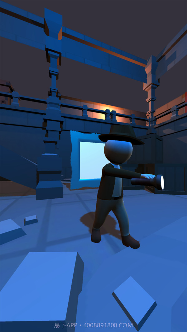 镜灯截图2 镜灯截图2