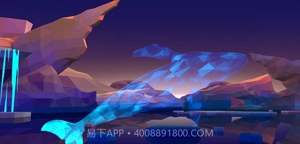 极境探索不闪退版截图2 极境探索不闪退版截图2