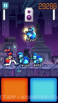 沙雕蚂蚁截图4 沙雕蚂蚁截图4