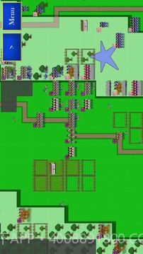 像素兵团：葛底斯堡截图5