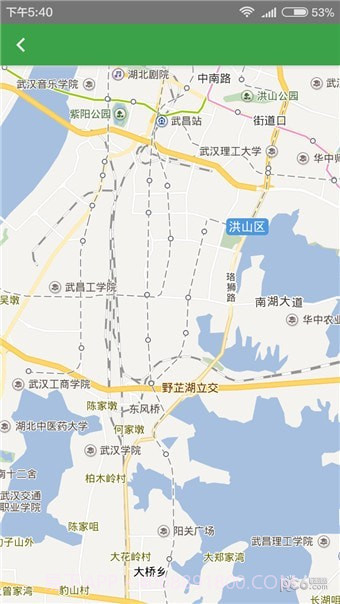 阳煤矿交车免费版截图4 阳煤矿交车免费版截图4