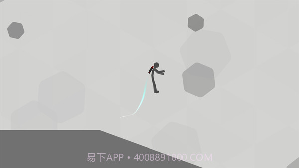 弄死火柴人2截图2 弄死火柴人2截图2