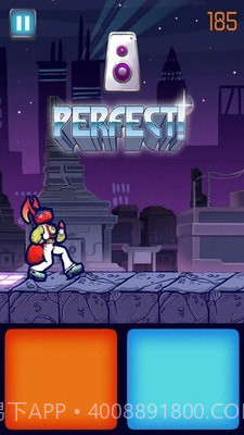 沙雕蚂蚁截图3 沙雕蚂蚁截图3