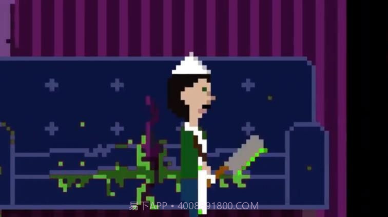 附近有个屠夫手机版截图1