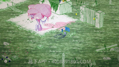 墨旅截图1 墨旅截图1