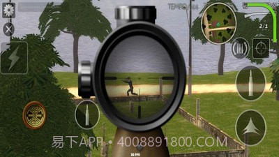 小岛生存截图5 小岛生存截图5