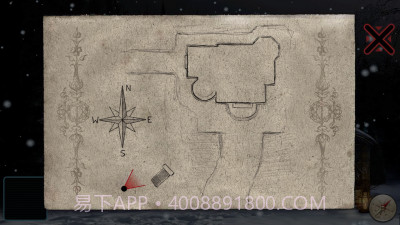 逃离僵尸之屋汉化版截图4 逃离僵尸之屋汉化版截图4