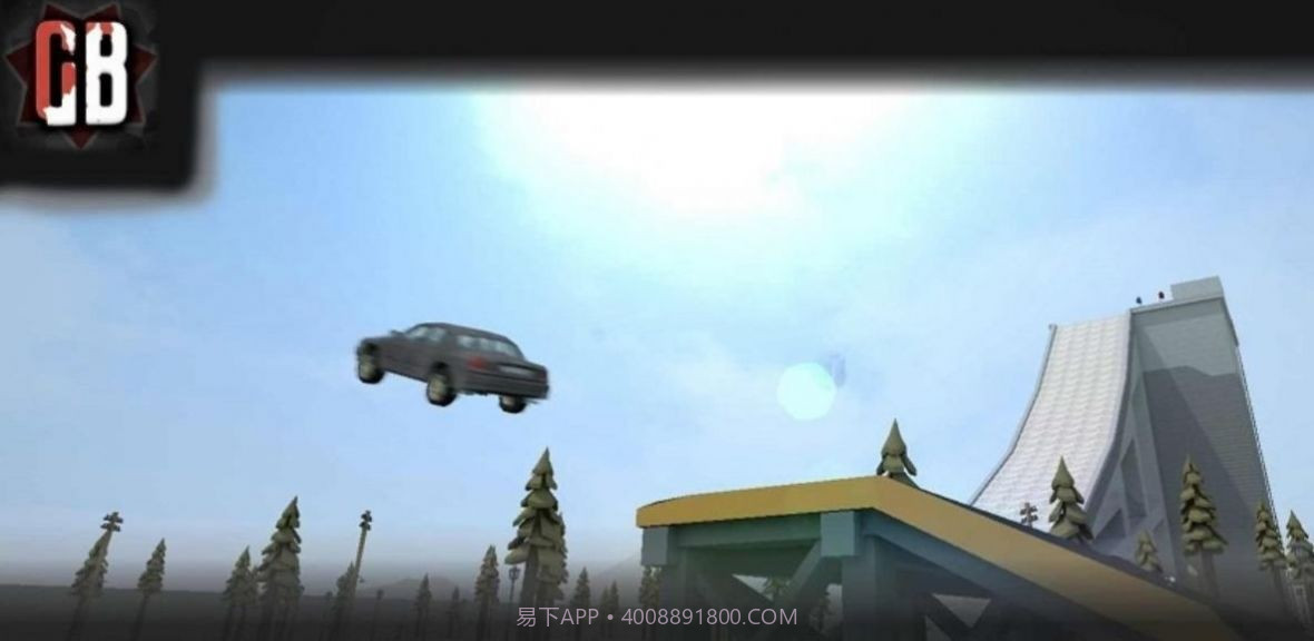 g沙盒仇恨10.6.2截图2 g沙盒仇恨10.6.2截图2