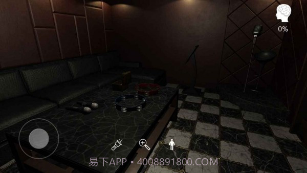 孙美琪疑案金酷KTV截图3 孙美琪疑案金酷KTV截图3