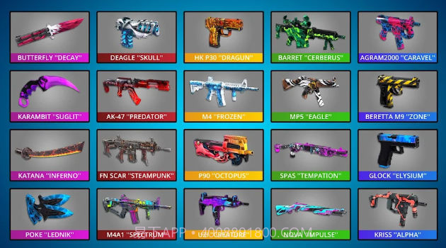 波利战争3D截图4 波利战争3D截图4