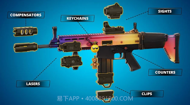 波利战争3D截图3 波利战争3D截图3