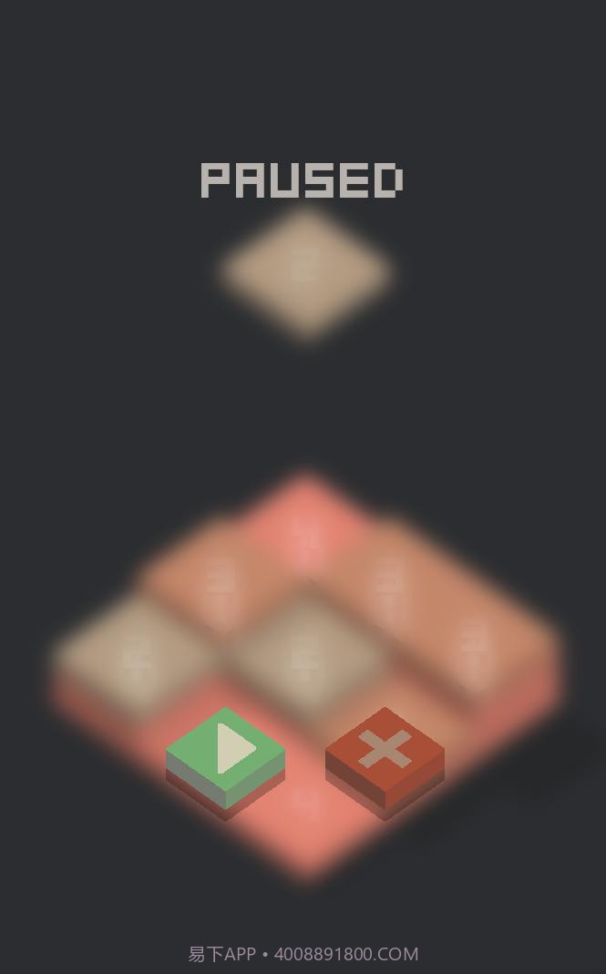 22333截图1 22333截图1