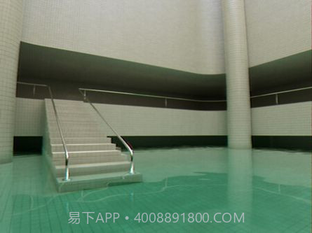 后室计划截图2 后室计划截图2