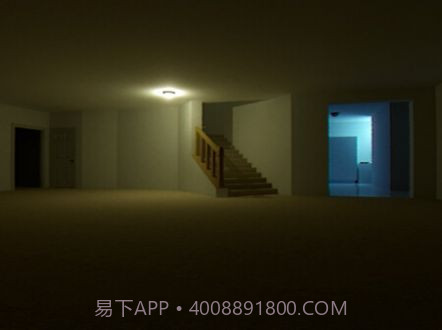 后室计划截图4 后室计划截图4