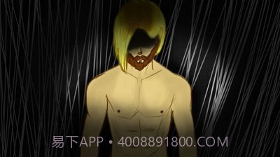 病毒感染丧尸来袭截图1 病毒感染丧尸来袭截图1