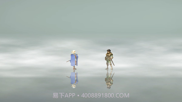 蒂德莉特的奇境冒险绿色免官网版截图6 蒂德莉特的奇境冒险绿色免官网版截图6