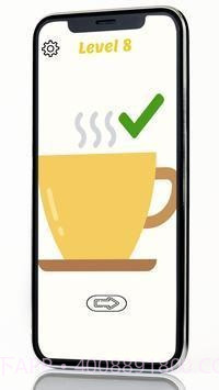 只要画出来截图2 只要画出来截图2