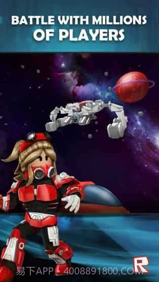 Roblox自然灾害模拟器截图3 Roblox自然灾害模拟器截图3