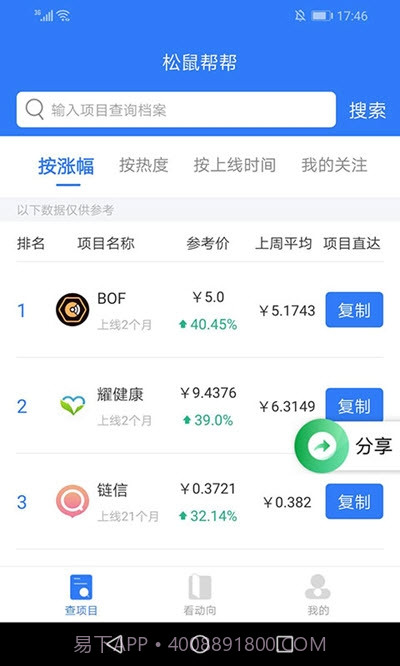 松鼠帮帮平台截图3 松鼠帮帮平台截图3