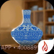 陶艺大师官方版截图5 陶艺大师官方版截图5