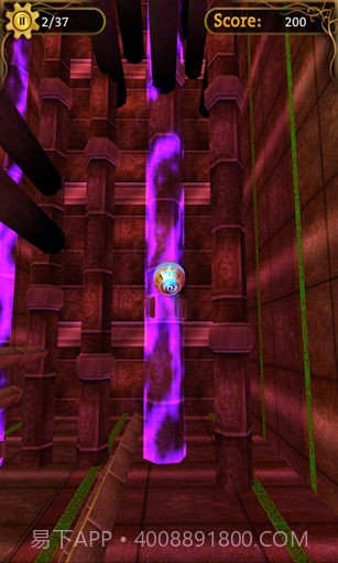 幻想齿轮 Gears截图2 幻想齿轮 Gears截图2