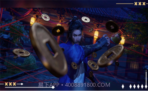 metv直播tv版去购物台截图2