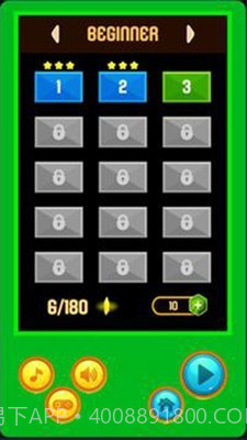 块拼图爱好者截图4 块拼图爱好者截图4