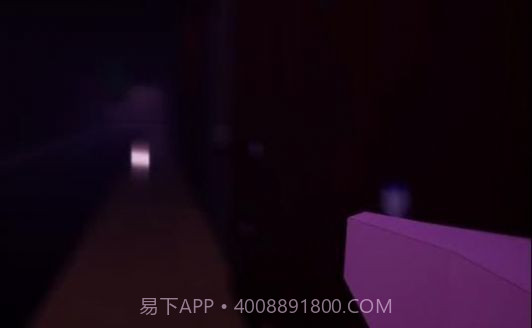 比奇堡惊魂夜截图2 比奇堡惊魂夜截图2