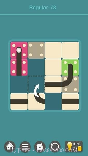 Puzzledom截图3 Puzzledom截图3