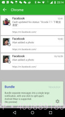 Nevolution截图2 Nevolution截图2