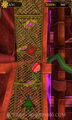 幻想齿轮 Gears截图1 幻想齿轮 Gears截图1