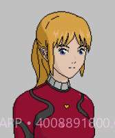 新神截图3 新神截图3