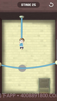 救救孩子截图3 救救孩子截图3