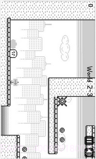 杰克与吉尔截图2 杰克与吉尔截图2