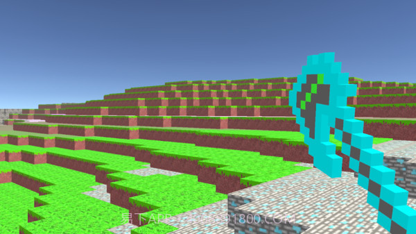 青蛙工艺模拟器截图3 青蛙工艺模拟器截图3