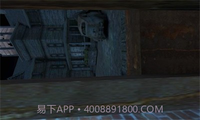 granny3梦魇模式截图2 granny3梦魇模式截图2