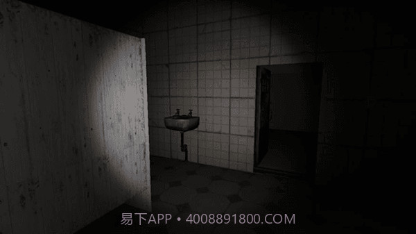 theghost截图2 theghost截图2