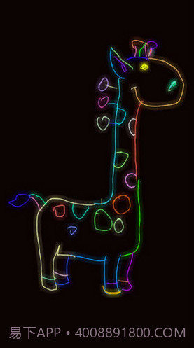 孩子画画(孩子画画培训班)V9.06 安卓正式版截图3 孩子画画(孩子画画培训班)V9.06 安卓正式版截图3