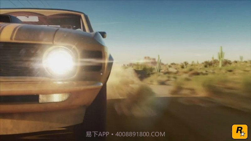 gta6app截图3 gta6app截图3