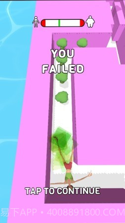 食物达人酷跑截图1 食物达人酷跑截图1