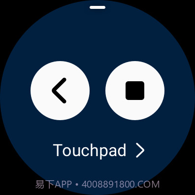 PPT控制器截图1 PPT控制器截图1